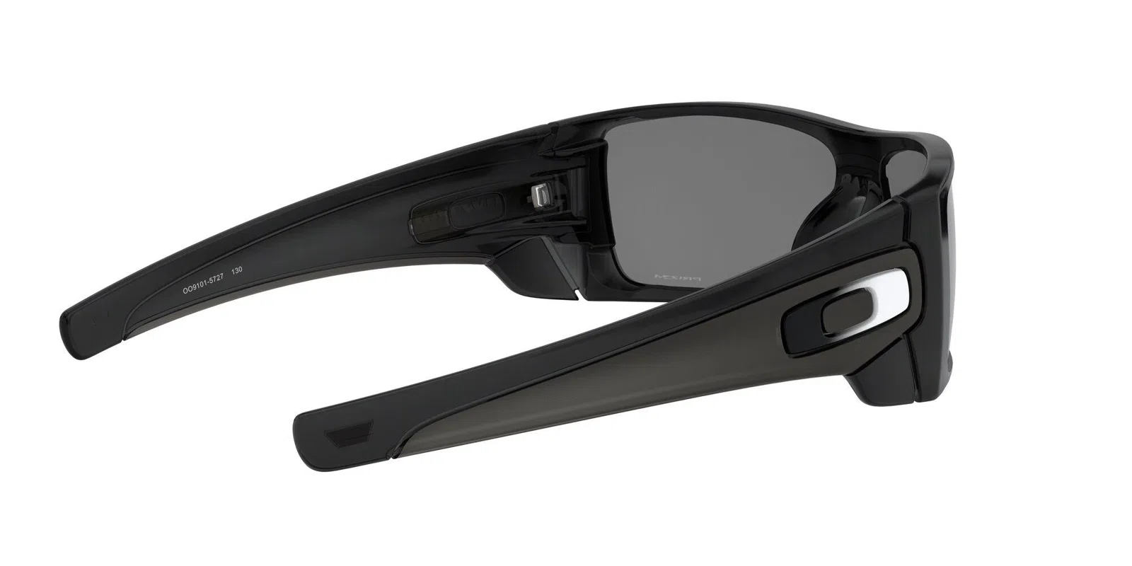 Oakley Batwolf 9101 Sunglasses - view 69